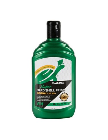 Cera liquida - 500 ml