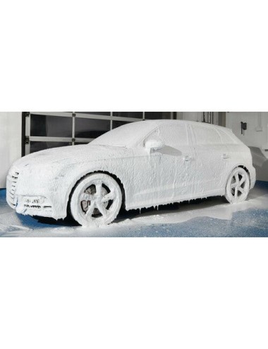 Ceramic Snow Foam - 2500 ml