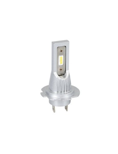 12/24V Halo Led Serie 11 Quick-Fit - (H7) - 15W - PX26d - 1 pz - Scatola