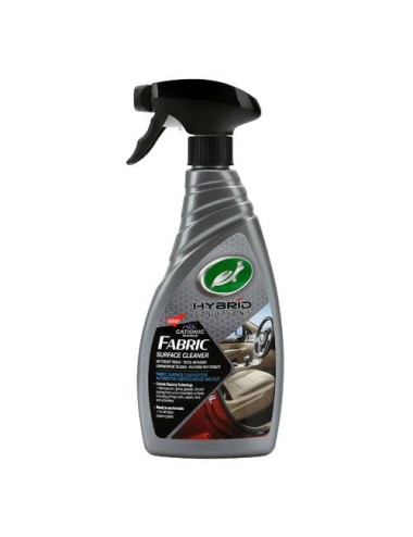 Fabric Cleaner, pulitore per tessuti - 500 ml