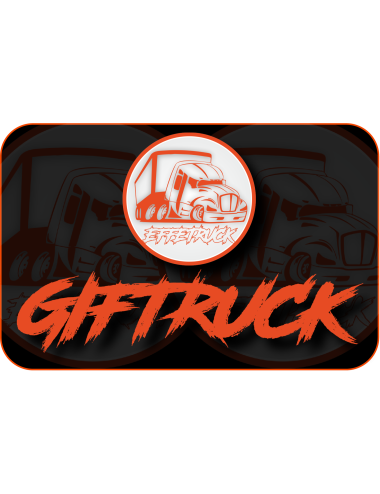 GifTruck