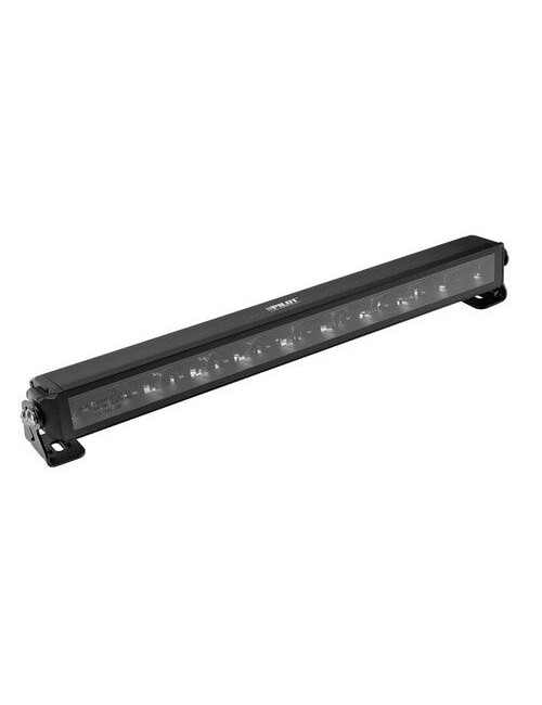 Led-Line Holland Style, barra a Led 2 funzioni - 10/30V - 545x50 mm