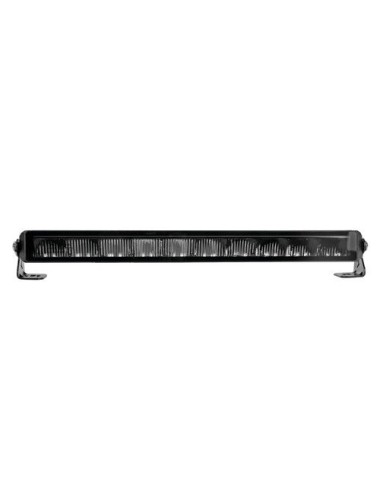 Led-Line Holland Style, barra a Led 2 funzioni - 10/30V - 545x50 mm