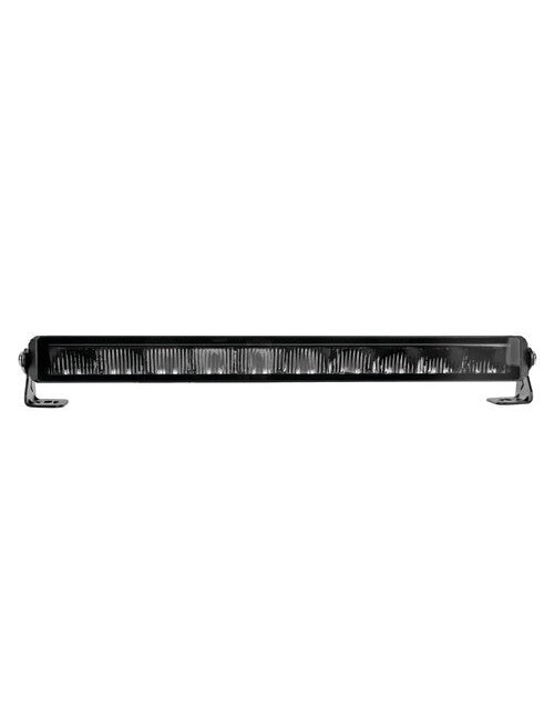 Led-Line Holland Style, barra a Led 2 funzioni - 10/30V - 545x50 mm