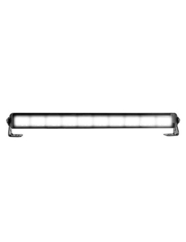 Led-Line Holland Style, barra a Led 2 funzioni - 10/30V - 545x50 mm