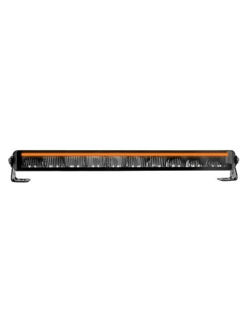 Led-Line Holland Style, barra a Led 2 funzioni - 10/30V - 545x50 mm