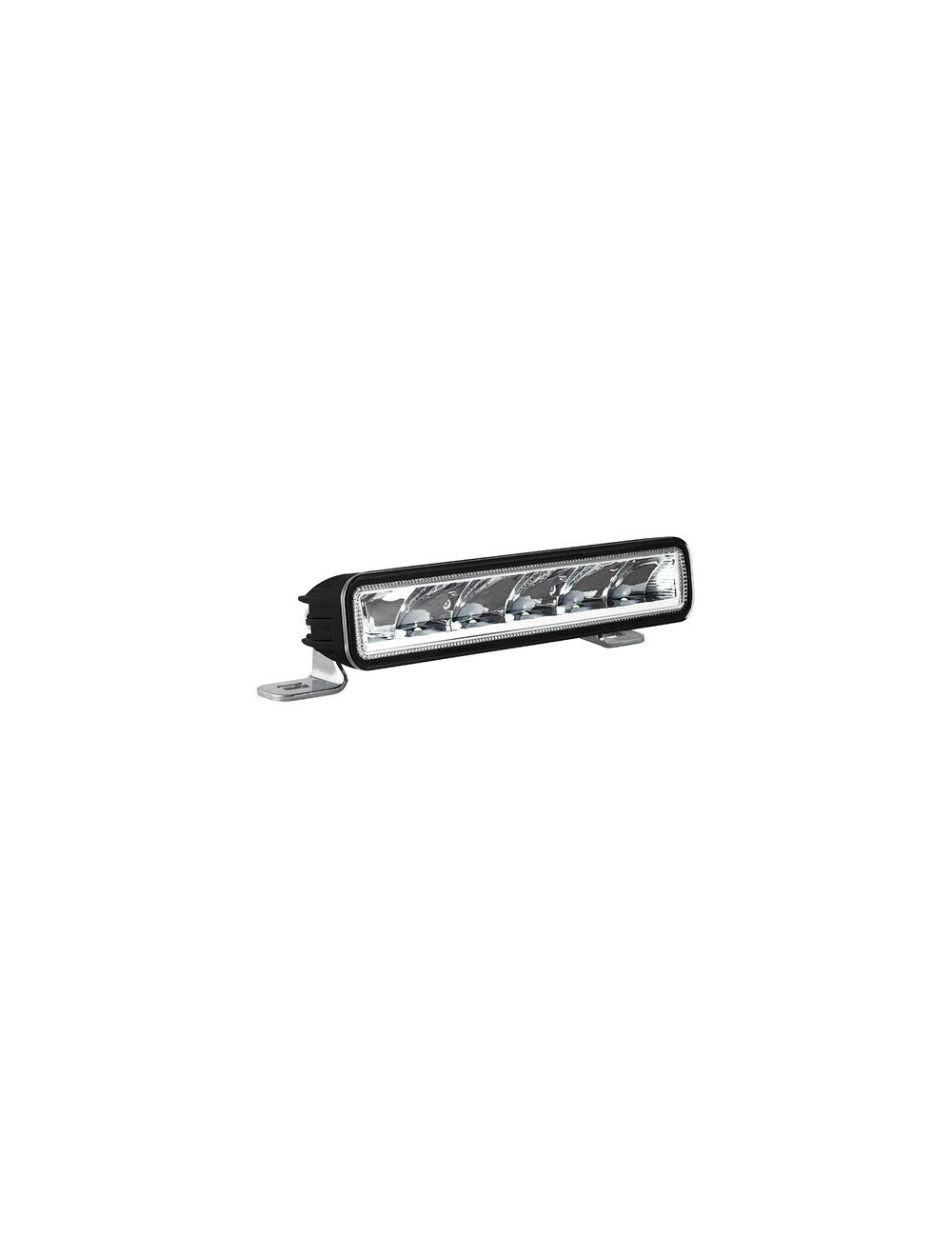 LEDriving Lightbar SX180-SP - 12/24V