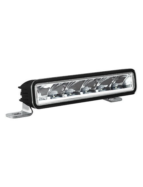 LEDriving Lightbar SX180-SP - 12/24V