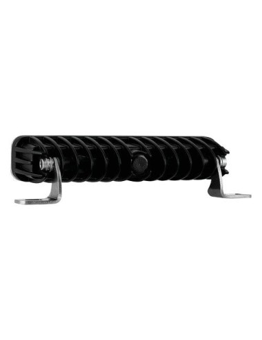 LEDriving Lightbar SX180-SP - 12/24V