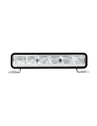 LEDriving Lightbar SX180-SP - 12/24V