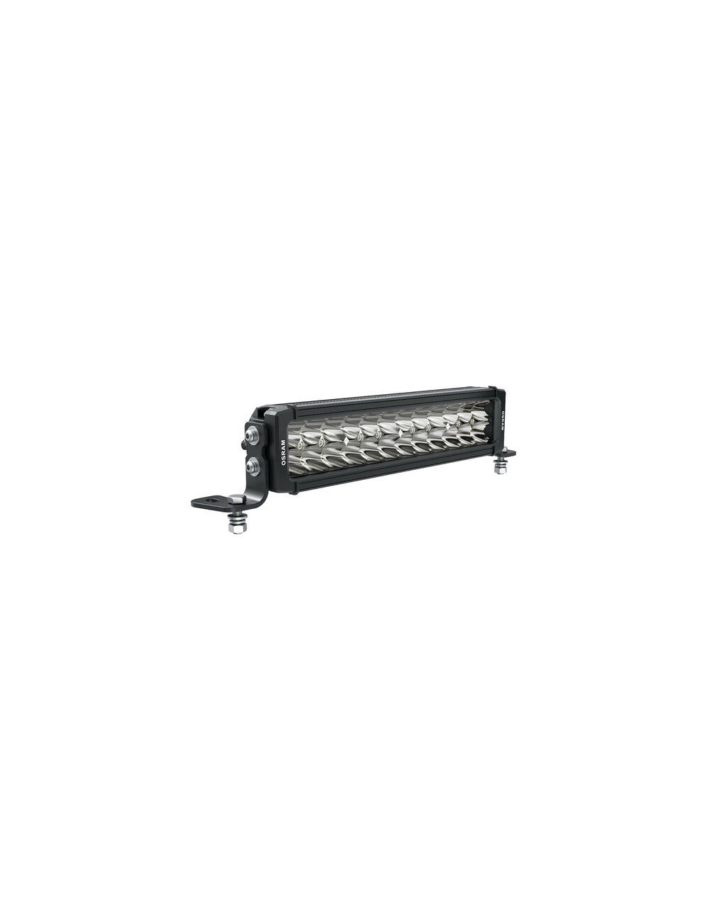 LEDriving Lightbar VX250-CB - 12/24V