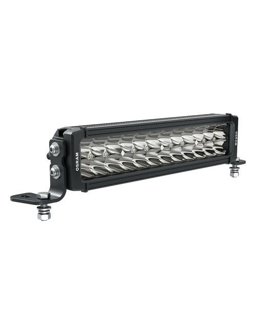 LEDriving Lightbar VX250-CB - 12/24V