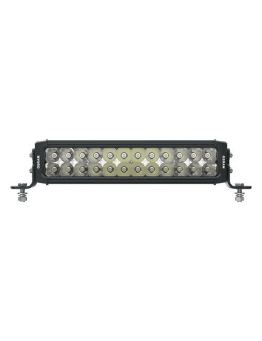 LEDriving Lightbar VX250-CB - 12/24V