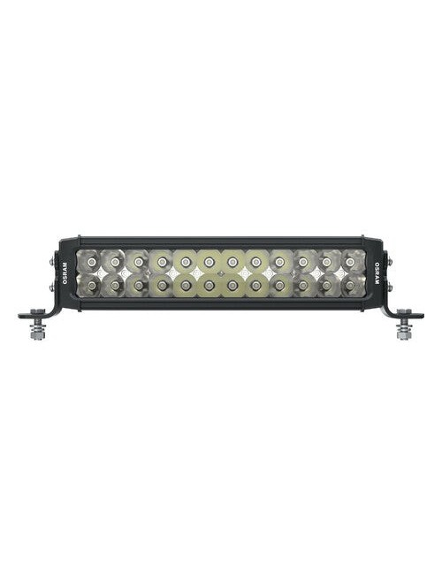 LEDriving Lightbar VX250-CB - 12/24V