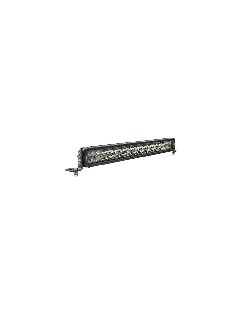 LEDriving Lightbar VX500-CB - 12/24V