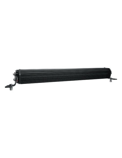 LEDriving Lightbar VX500-CB - 12/24V