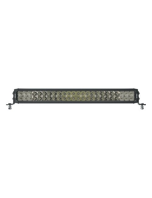 LEDriving Lightbar VX500-CB - 12/24V