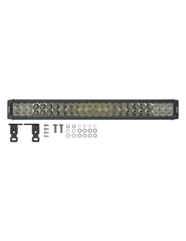 LEDriving Lightbar VX500-CB - 12/24V