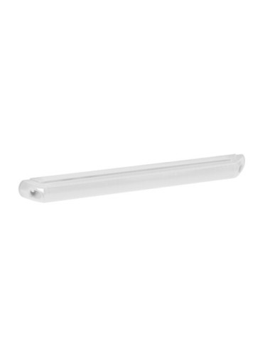 Luce ingombro a 16 Led, 10-30V