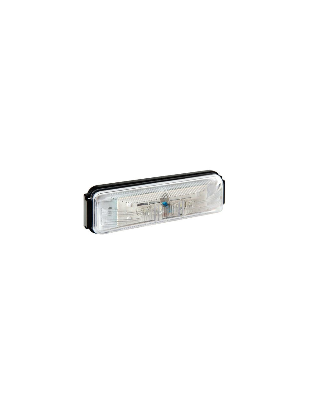 Luce ingombro a 4 Led, 24V