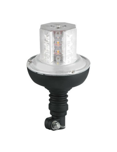 RL-10, luce di segnalazione a Led, 9/32V