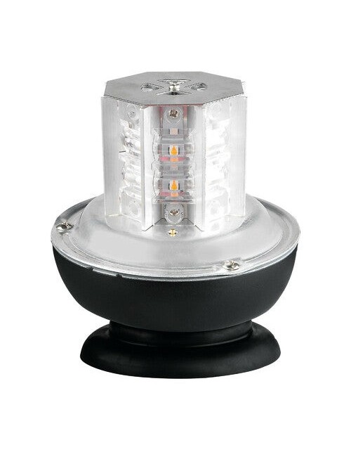 RL-11, luce di segnalazione a Led, 9/32V