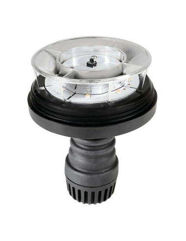 RL-15, luce di segnalazione a Led, 9/32V