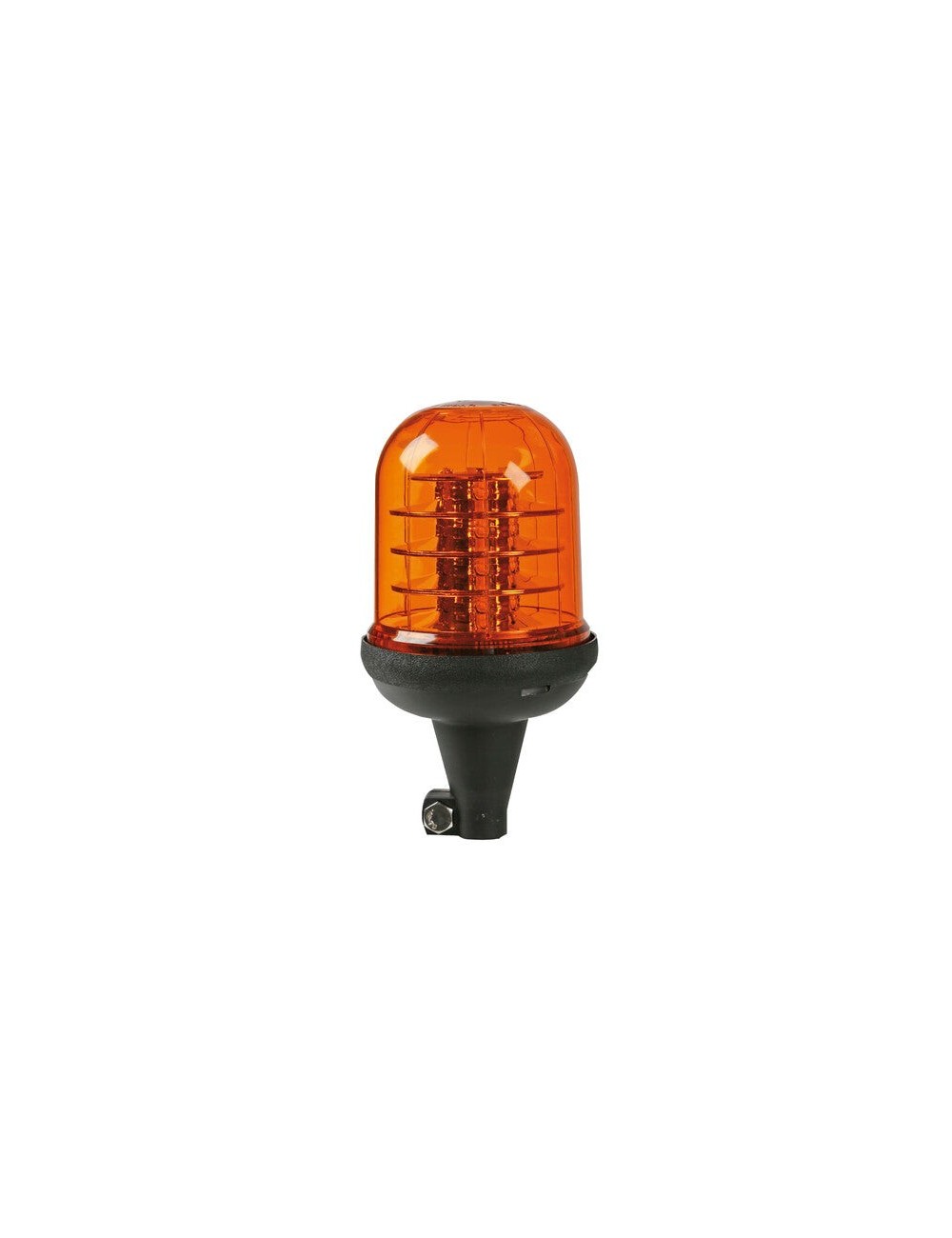 RL-2, luce di segnalazione a Led, 12/24V