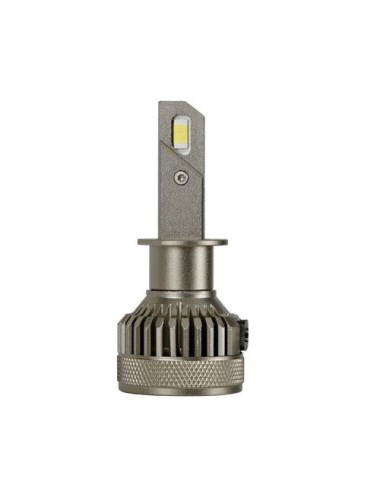 9/32V Halo Led Serie 14 Lightning - (H1) - 45W - P14,5s - 2 pz - Scatola