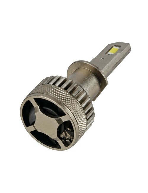 9/32V Halo Led Serie 14 Lightning - (H1) - 45W - P14,5s - 2 pz - Scatola