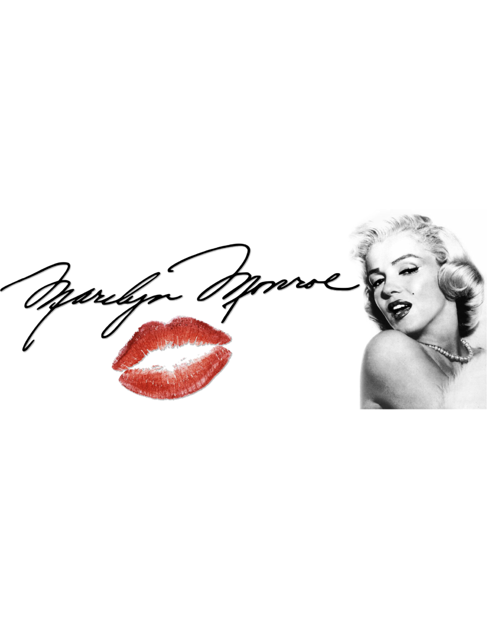 Tenda Parasole Marylin