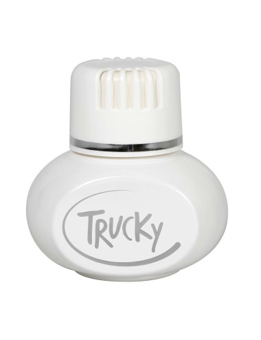 Trucky perfume x3