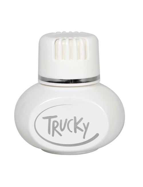 Trucky perfume x3