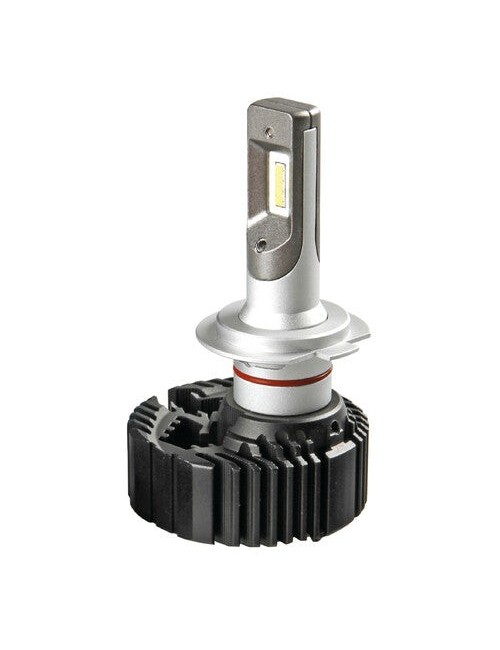 9/32V Halo Led Serie 4 Fit-Master - (H4) - 25W - P43t - 2 pz - Scatola