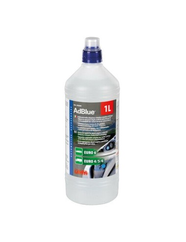 AdBlue® - 1 L