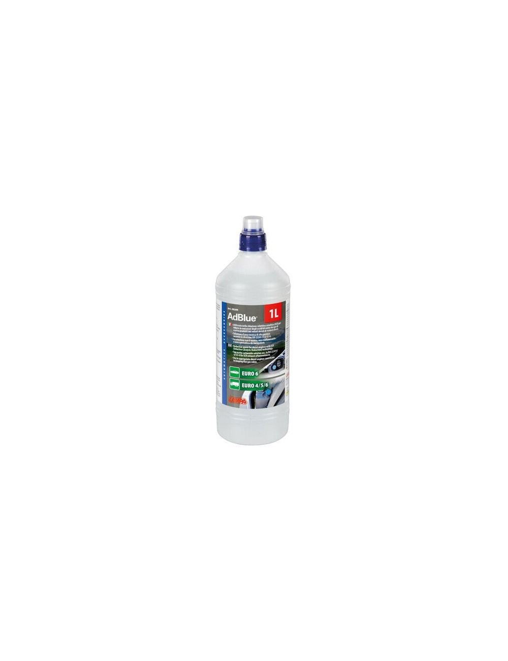 AdBlue® - 1 L