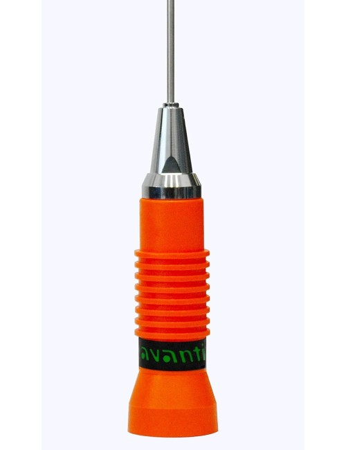 Avanti 251 Antenna CB - BIAS ITALIA