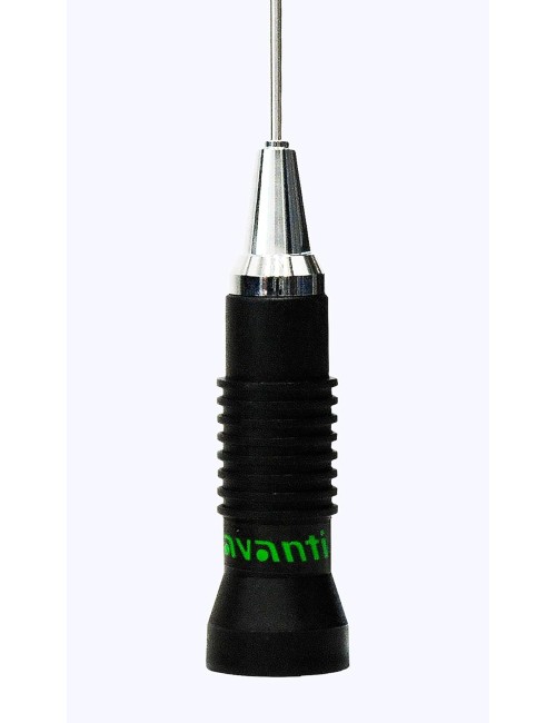 Avanti 251 Antenna CB - BIAS ITALIA