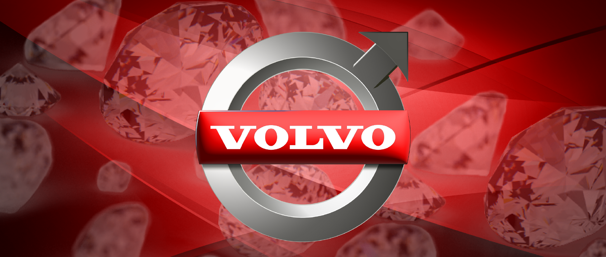 Tendine Parasole Auto Per Volvo V90 V 90 2017-2023 Tende Magnetiche Per  Finestre Per Auto Parasole Solare Parasole Per Auto In Vetro A Rete Tenda  Auto (Colore : 6 Side Windows) 