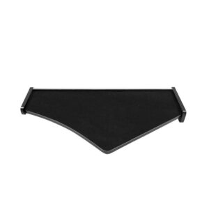 Tavolino renault premium